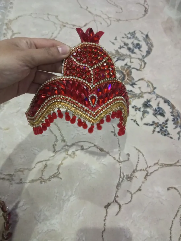 diademalar 1