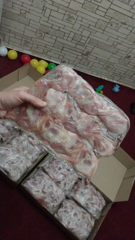 Bedana gusht.Bedana tuxum.shamoinion quziqorin bor 2