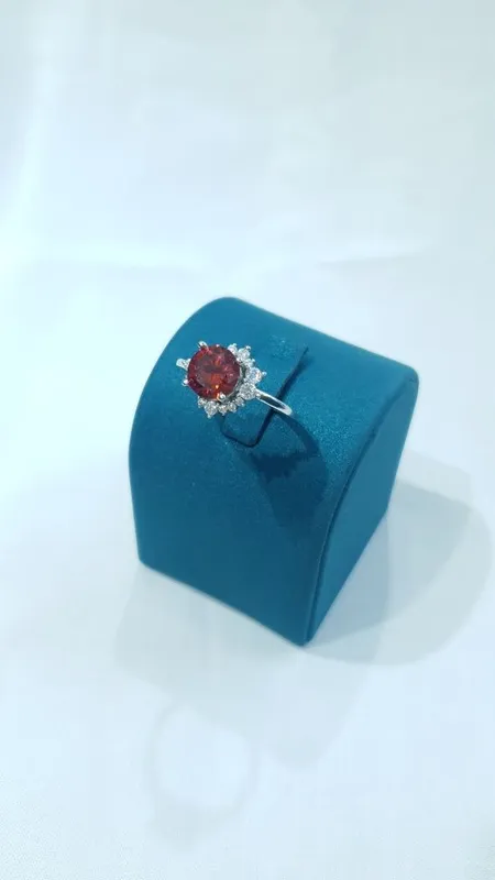 Серебряное кольцо 925, Kumush uzuk 925 2 Серебряное кольцо 925, Kumush uzuk 925 2