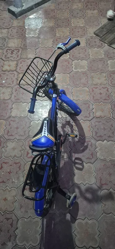 20 tali velosiped 3 20 tali velosiped 3