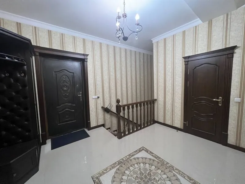 Сдается квартира-дуплекс в новостройке на Дархане, Дархон 2 Сдается квартира-дуплекс в новостройке на Дархане, Дархон 2