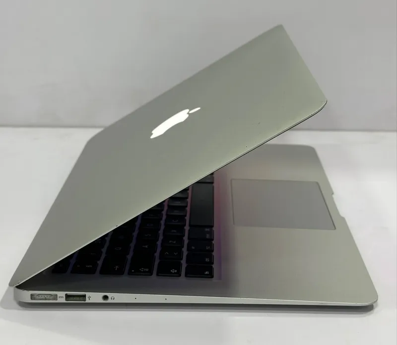 mac book air 2017 i7 8gb ram 128 gb ssd 5 mac book air 2017 i7 8gb ram 128 gb ssd 5