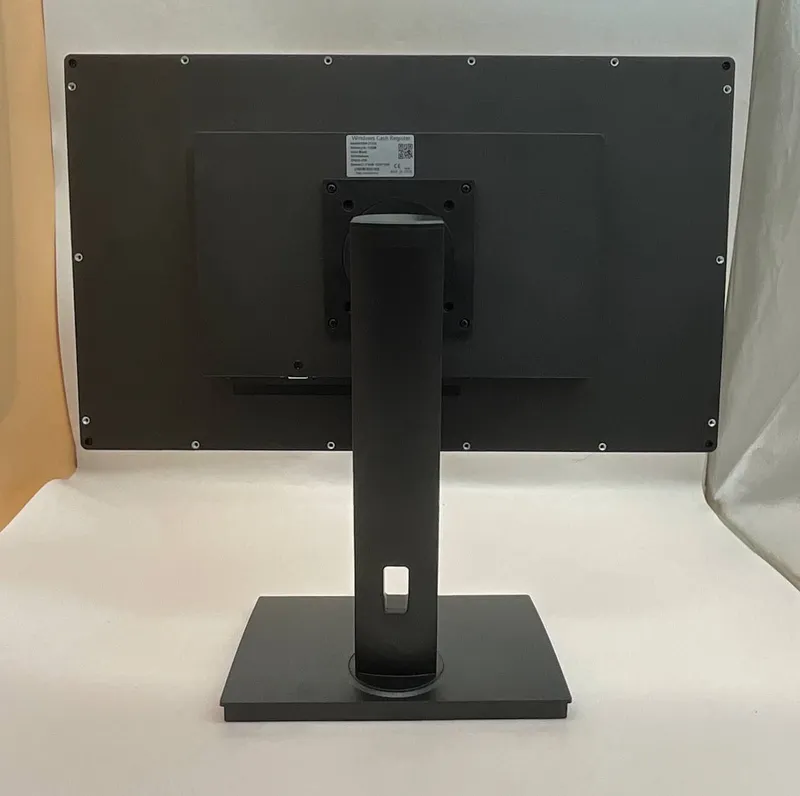 POS моноблок TSM-21503