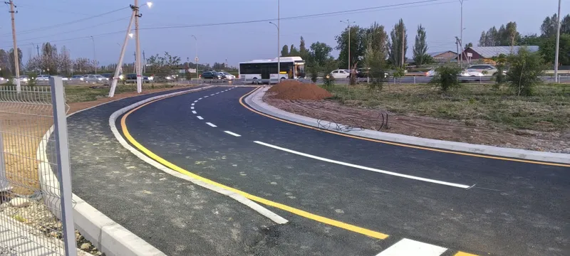 Разметка Razmetka 2 Разметка Razmetka 2
