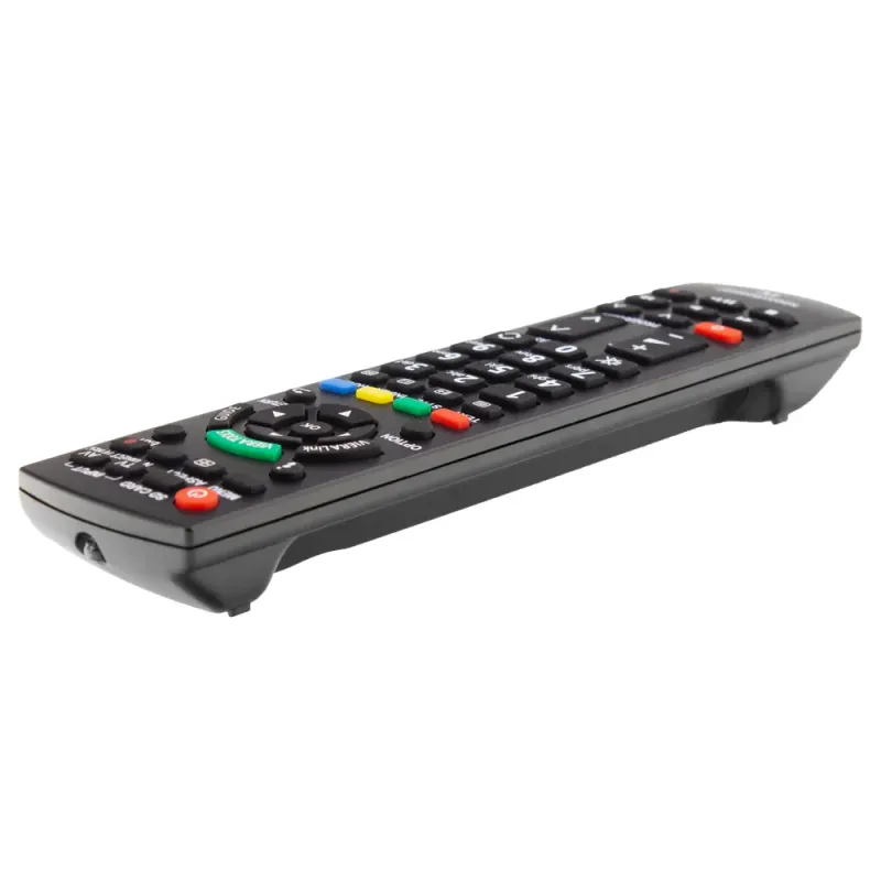 PANASONIC televizori uchun yangi pult 3 PANASONIC televizori uchun yangi pult 3