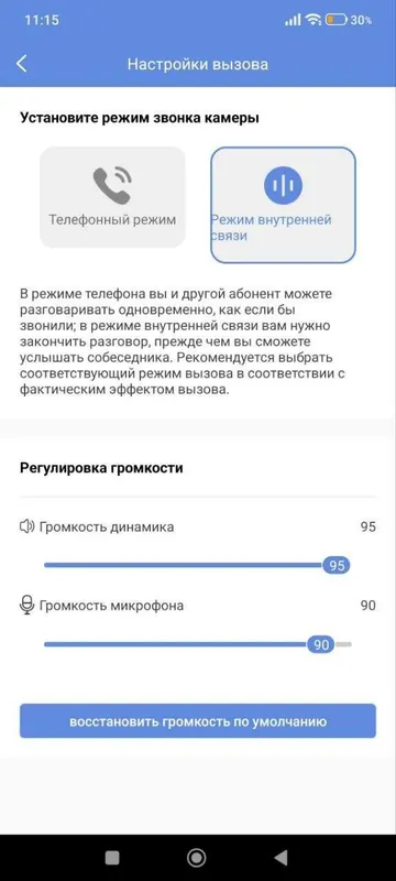 уличная ip wifi камера(не сим карта). 4 объектива, 4 экрана. 2 уличная ip wifi камера(не сим карта). 4 объектива, 4 экрана. 2