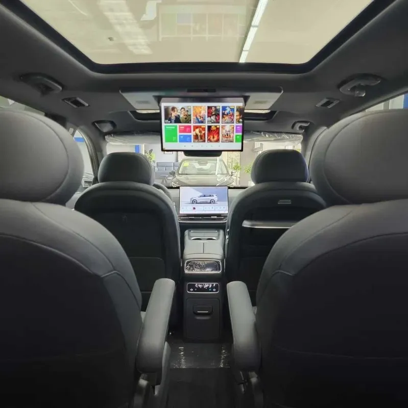 Dongfeng 008 max 30% boshlangic tulov bn 1yildan 3yilgacha foizsz — фото 2