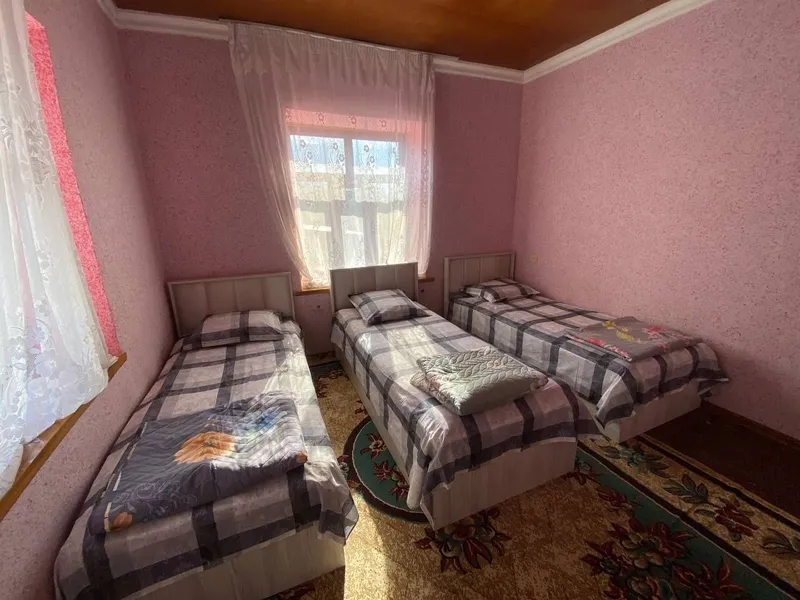 Дача в Бурчимулле — фото 6
