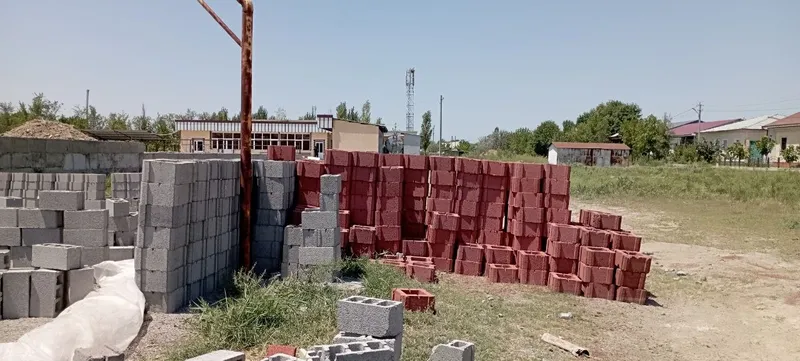 shlokablok mahsulatlari 3