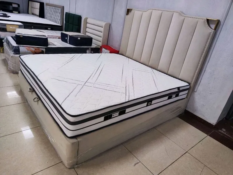 matras artoped anotamik mattress 1 matras artoped anotamik mattress 1