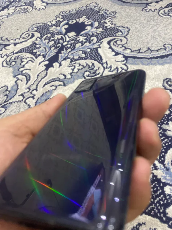 Samsung A41 3 Samsung A41 3
