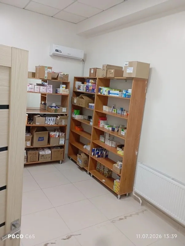 Продается готовый бизнес Кадешево базар на против больнице 4 Продается готовый бизнес Кадешево базар на против больнице 4