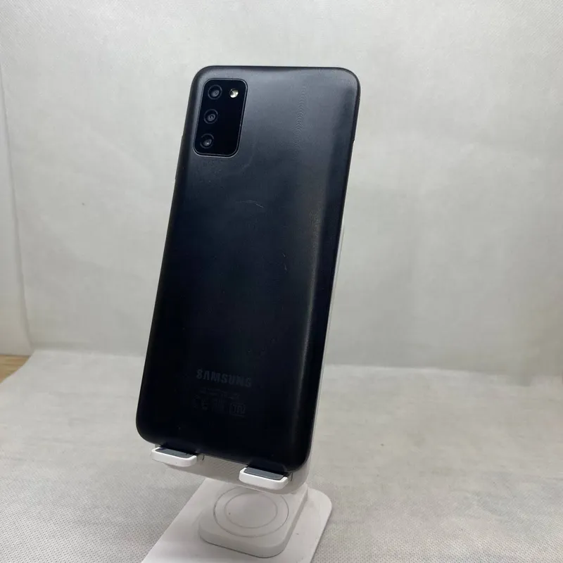 Samsung Galaxy A03s sotiladi
