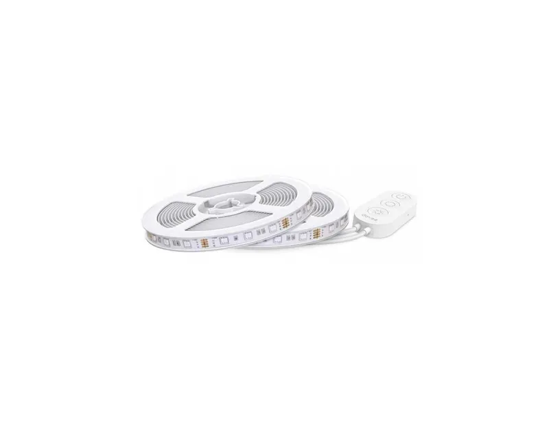 } Лента Govee H6110 RGB Smart Wi-Fi+BT 10м — фото 1