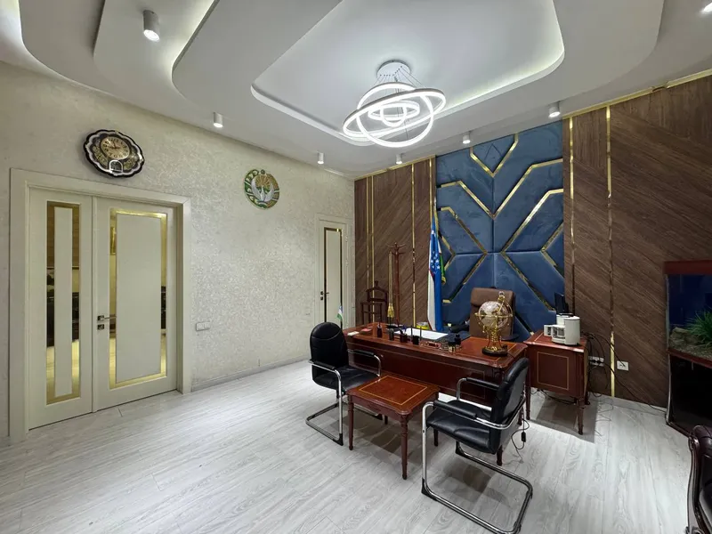 Сдается в аренду Офис, 146 м2, ул. Нукус, Safia 2
