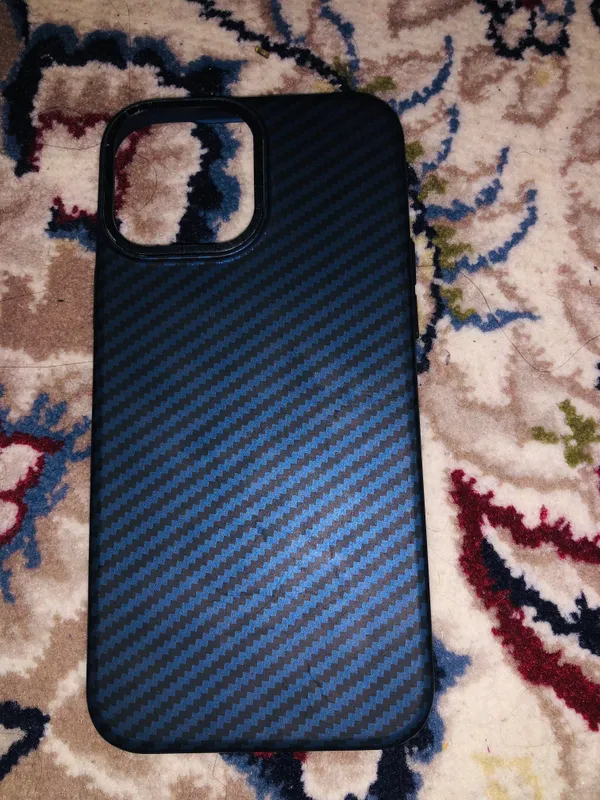 Iphone 14 pro max 1 Iphone 14 pro max 1