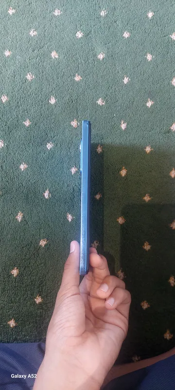 Redmi note 12 pro — фото 2