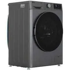 LG original 2025 kir yuvish mashinasi va boshqa modellari bepul yetkazib berish 4