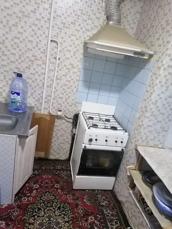 Алгоритм 30 1.2/3/5 аренда 3