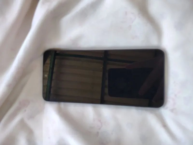 Redmi 14 C ideal 2