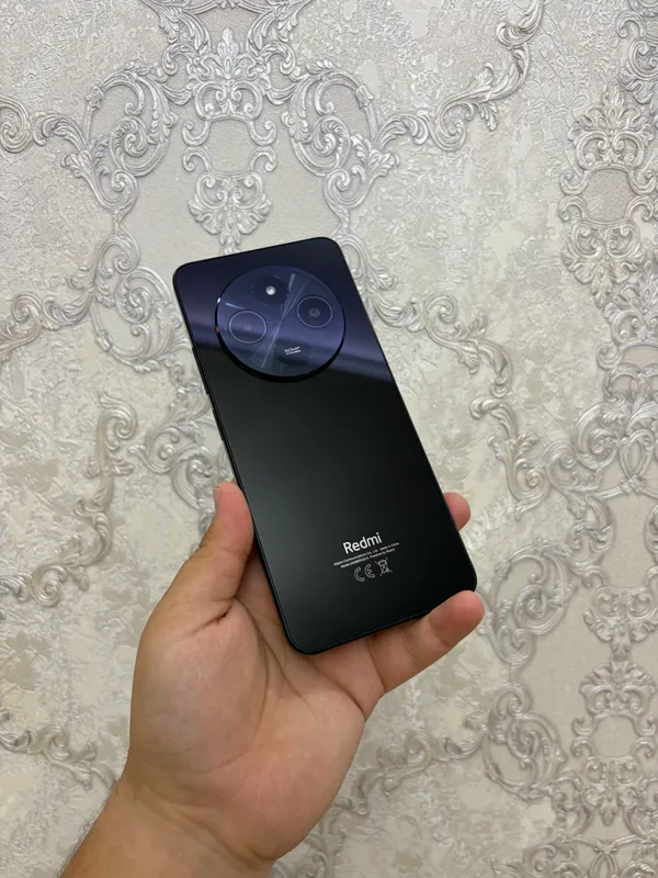 Redmi 14C 1 Redmi 14C 1