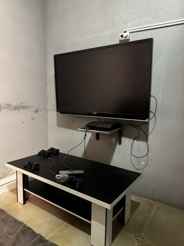Tayyor Biznes Game Club sotiladi 3