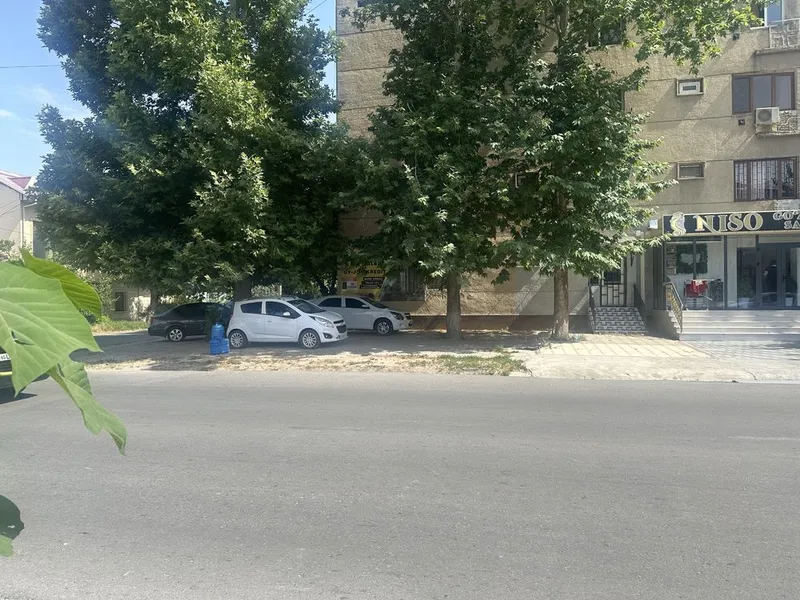 Помещение сдается в аренду коммерческое помещение — фото 1