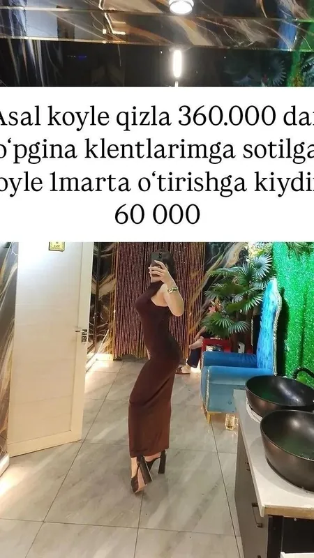 Kumush shop do'konidan topasiz 10