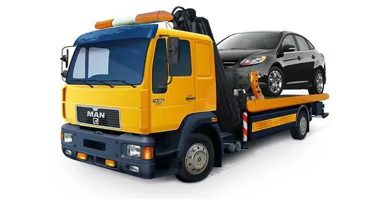 Avto Evakuator Xizmati | Эвакуатор Хизмати | Услуги Эвакуатора