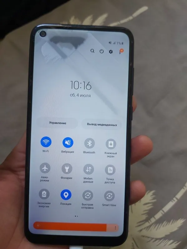 Samsung a11 4/32 3 Samsung a11 4/32 3