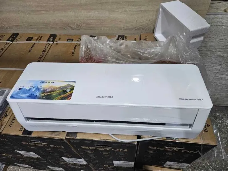 Кондиционер Beston Inverter есть on/off 24/7 !! все модели есть !!! 2 Кондиционер Beston Inverter есть on/off 24/7 !! все модели есть !!! 2
