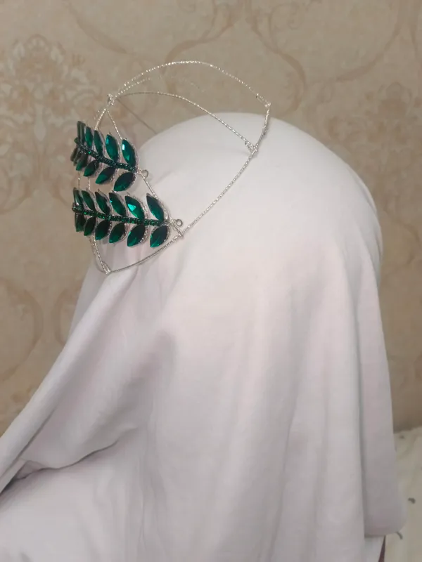 diadema 9