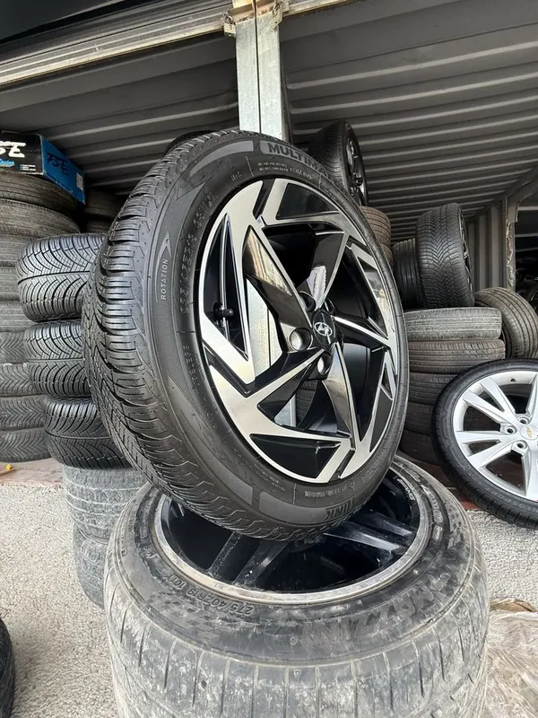 Hyundai Sanata 2026-yil diska balon xolati idial 2 Hyundai Sanata 2026-yil diska balon xolati idial 2