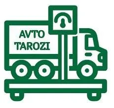 Автотарози 60 тоннагача, 24/7 иш вакти. Автовесы до 60 тон. 2 Автотарози 60 тоннагача, 24/7 иш вакти. Автовесы до 60 тон. 2