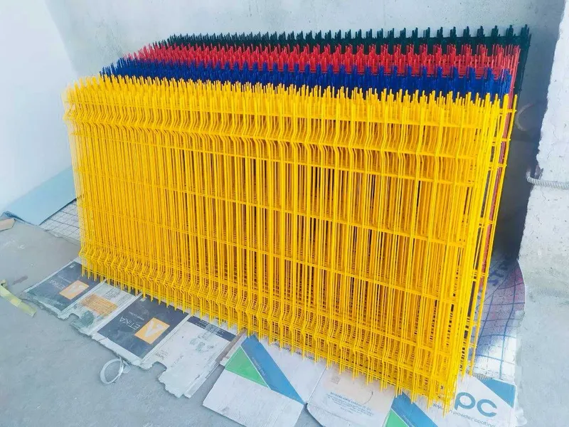 3D Евросетка,Еврозабор,Экозабор,Дорожная сетка,Рабица сетка