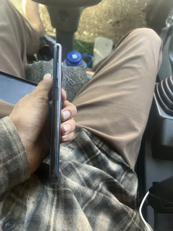 Poco x3 pro 6/128 2 Poco x3 pro 6/128 2