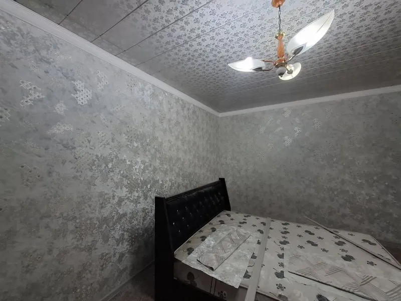 Malarka xizmatlari 6 Malarka xizmatlari 6