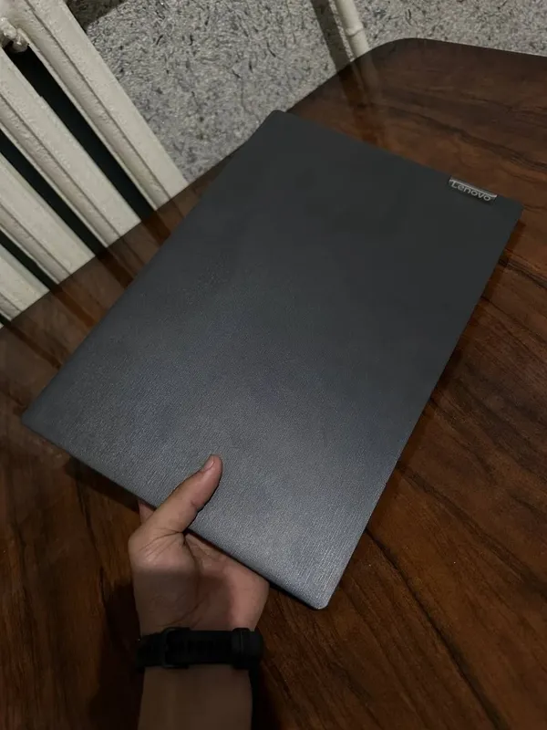 Lenovo yangidek, ofis, studeblar uchun — фото 4