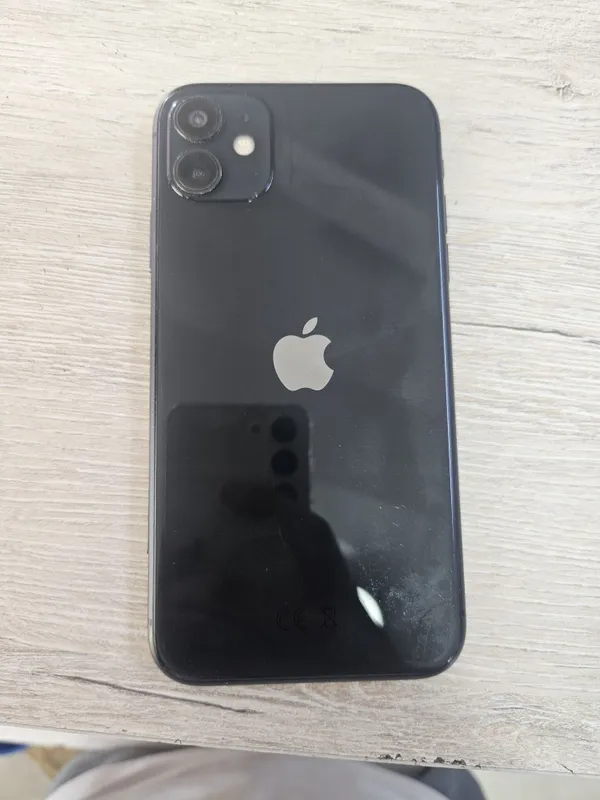 Iphone 11 sotiladi 1 Iphone 11 sotiladi 1