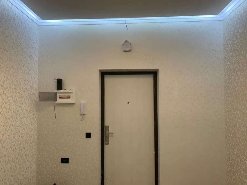 Sifatli arzon narxda 4