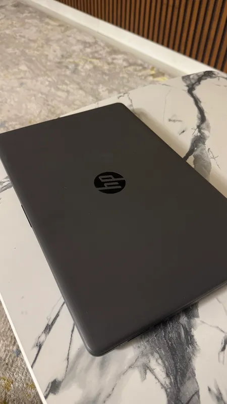 Hp 1 Hp 1