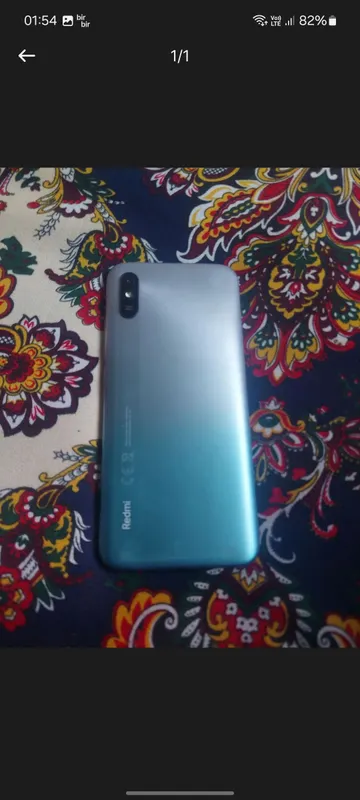 redmi 9a 1