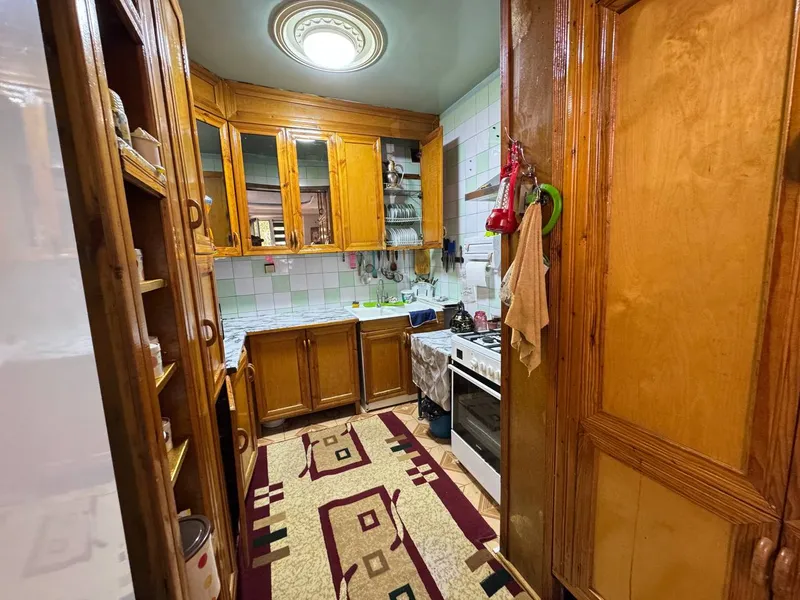 Продаю квартиру Ореинтир: Мечеть Домбрабад — фото 2