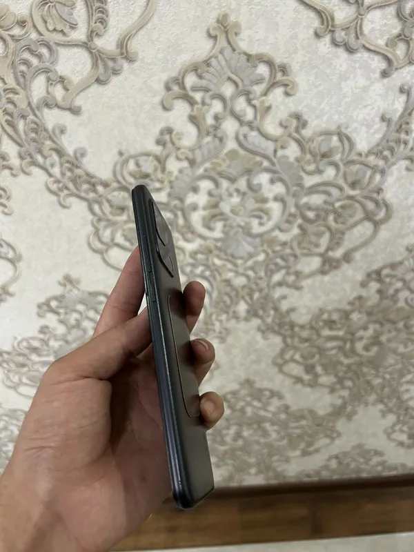 Redmi 10c qora 128gb 3 Redmi 10c qora 128gb 3