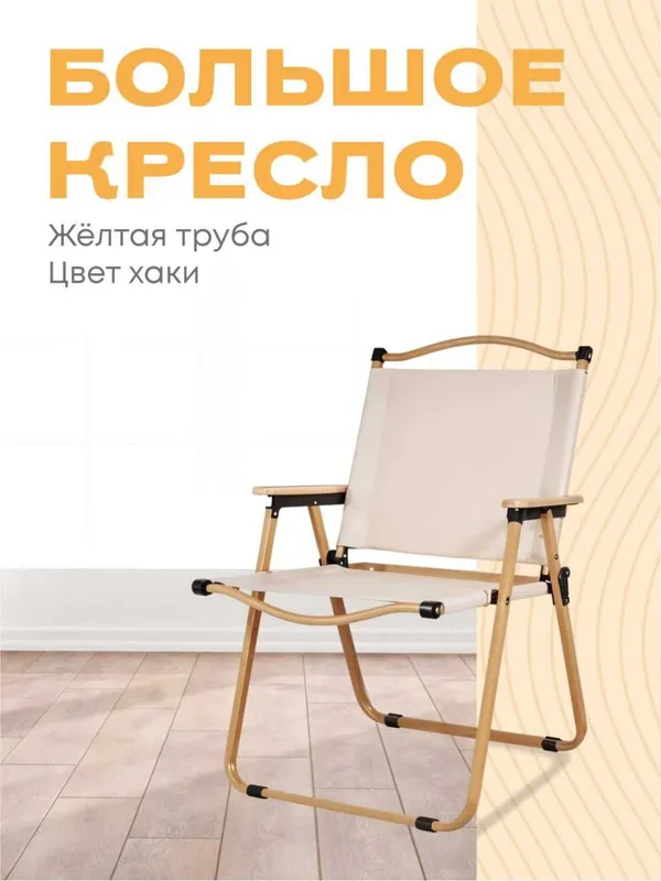 Складные стулья для пикника. Складные стулья для пикника.