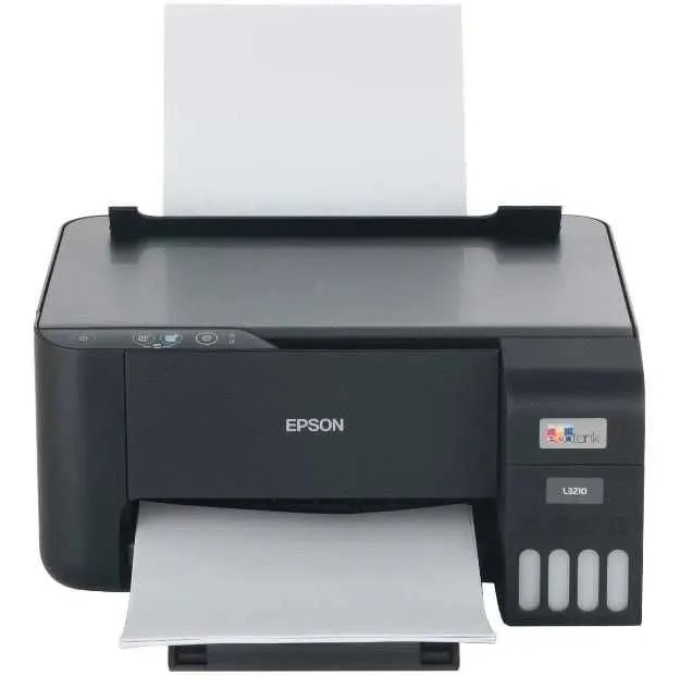Canon va Epson printerlari, barcha modellarning keng assortimenti, bo‘lib to‘lash 4 Canon va Epson printerlari, barcha modellarning keng assortimenti, bo‘lib to‘lash 4