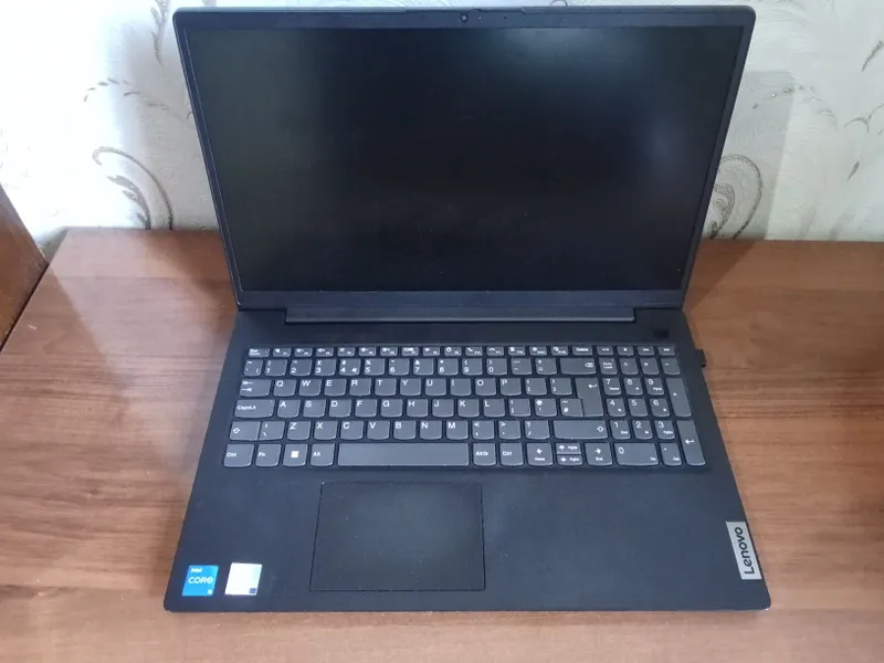 Lenovo core i 5. — фото 7