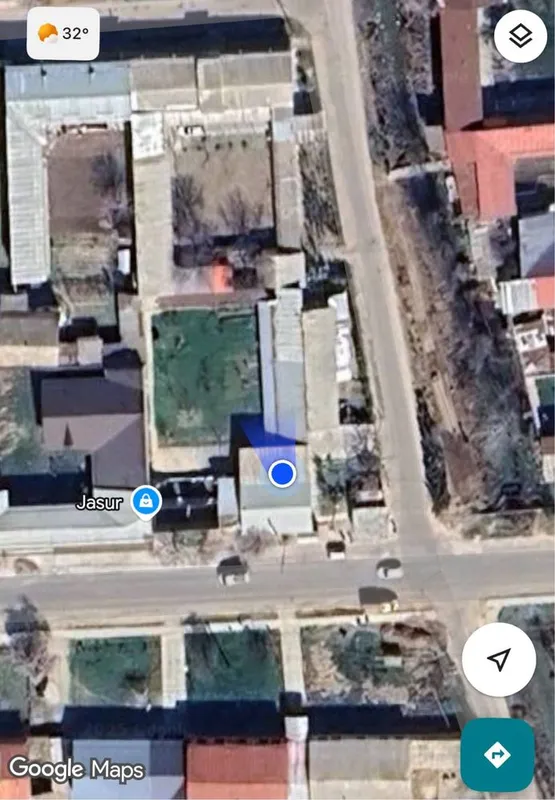 Nazarbeda uy sotiladi SROCHNA 8 Nazarbeda uy sotiladi SROCHNA 8