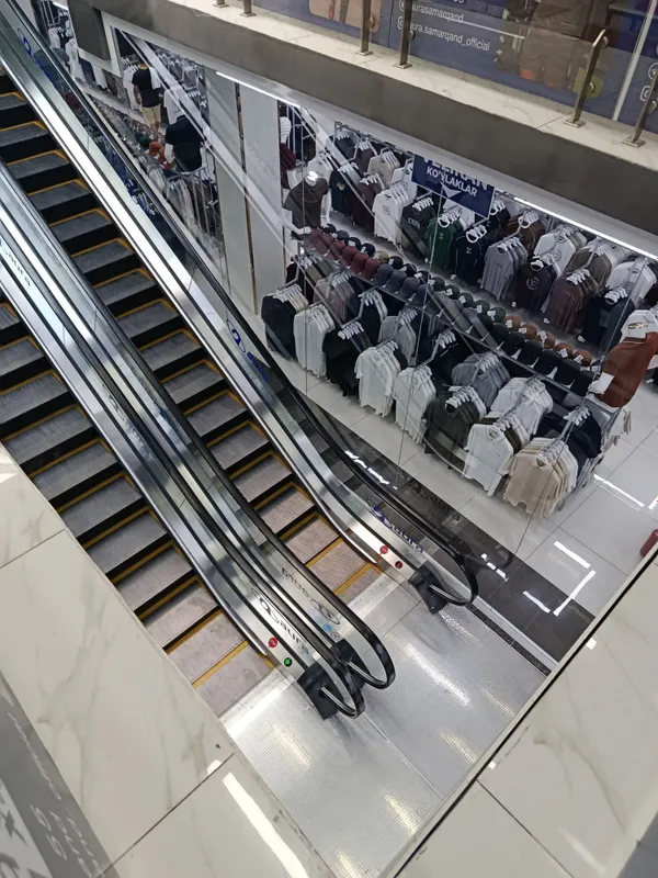 Продам или сдам в аренду 3