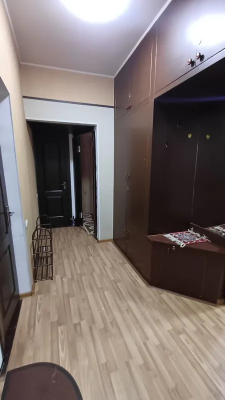 Аренда 2/3/9 - Паркентский рынок, остановка Будкойн, вдоль дороги 5 Аренда 2/3/9 - Паркентский рынок, остановка Будкойн, вдоль дороги 5
